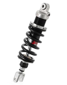 Mz456-340Trl-14 Suzuki Sv 650 S Shock Absorber 