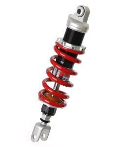 Mz456-340Trl-16 Triumph Thunderbird 900 Shock Absorber 