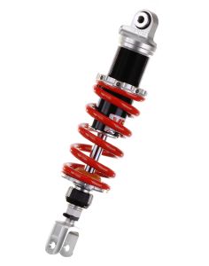 Mz456-340Trl-17 Kawasaki Z 1000 Shock Absorber 