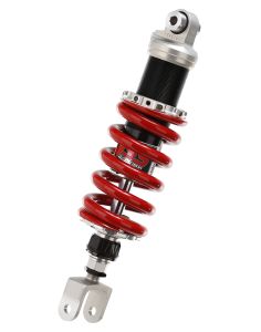 Mz456-340Trl-19 Honda Vf 500 F2 Interceptor Shock Absorber 