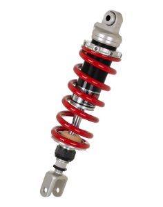 Mz456-340Trl-21 Suzuki Gsr 600 Shock Absorber 