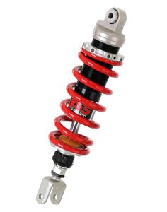 Mz456-340Trl-24 Suzuki Dl 650 V-Strom Shock Absorber 