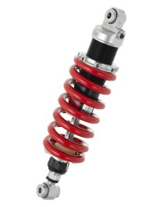 Mz456-340Trl-28 Honda Xl 1000 V Varadero Shock Absorber 