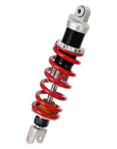 Mz456-345Tr-04 Kawasaki Zx-6R Ninja Shock Absorber 