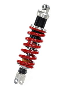 Mz456-345Tr-13 Yamaha Xt 660 X Shock Absorber 