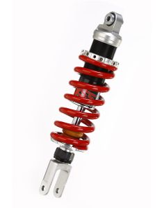 Mz456-345Tr-22 Suzuki Gsx 1100 F Shock Absorber 