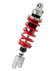 Mz456-345Trl-02 Kawasaki Zzr 1100 Shock Absorber 