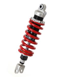 Mz456-345Trl-03 Kawasaki Zzr 1200 Shock Absorber 