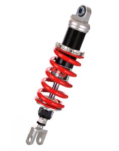 Mz456-345Trl-06 Triumph Thunderbird 900 Sport Shock Absorber 