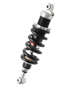 Mz456-345Trl-07 Honda Vtr 1000 F Firestorm Shock Absorber 