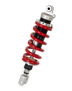 Mz456-345Trl-12 Honda Nx 650 Dominator Shock Absorber 