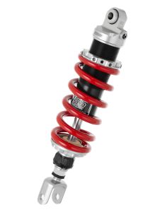 Mz456-345Trl-19 Kawasaki Gpz 1100 Horizont Shock Absorber 