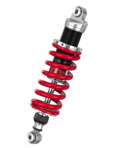 Mz456-345Trl-24 Suzuki Dl 1000 V-Strom Shock Absorber 