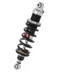 Mz456-345Trl-32 Can-Am Spyder F3_F3S Shock Absorber 