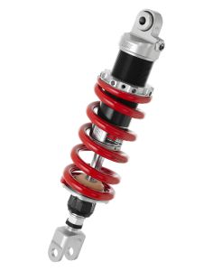 Mz456-345Trl-34 Triumph Tiger 800 Shock Absorber 