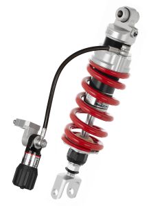 Mz456-350H1Rl-16 Yamaha Xt 1200 Z Super Tenere Shock Absorber 