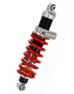 Mz456-350Hr-13 Triumph Sprint St 1050 Shock Absorber 