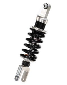 Mz456-350Tr-03 Bmw K 1200 Gt Shock Absorber 