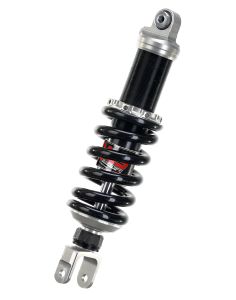 Mz456-350Tr-05 Bmw F 800 R Shock Absorber 