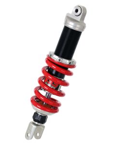 Mz456-350Tr-07 Honda Vfr 750 Fl,Fm,Fn,Fp Shock Absorber 