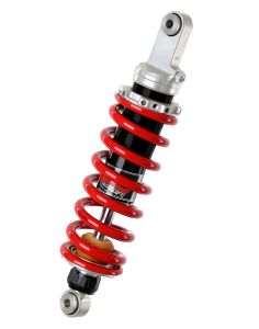 Mz456-350Tr-10 Suzuki Dr 600 S Shock Absorber 