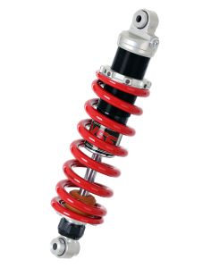 Mz456-350Tr-11 Triumph Sprint St 955 Shock Absorber 