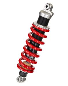 Mz456-350Tr-13 Triumph Sprint St 1050 Shock Absorber 