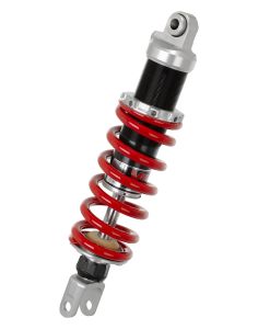 Mz456-350Tr-14 Kawasaki Zxr 750 Shock Absorber 