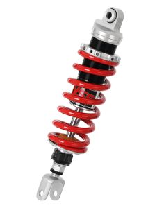 Mz456-350Trl-08 Kawasaki Zx-7Rr Ninja Shock Absorber 