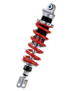 Mz456-350Trl-09 Kawasaki Zx-9R Ninja Shock Absorber 