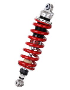 Mz456-350Trl-11 Triumph Sprint St 955 Shock Absorber 