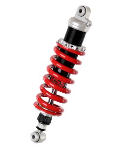 Mz456-350Trl-13 Triumph Tiger 1050I Shock Absorber 