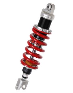 Mz456-350Trl-15 Honda Slr 650 Vigor Shock Absorber 