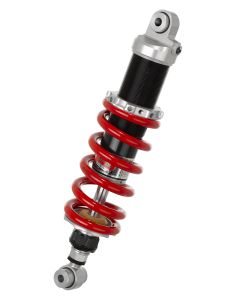 Mz456-350Trl-18 Kawasaki Z 900 Rs Shock Absorber 