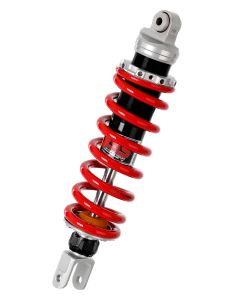 Mz456-355Tr-02 Suzuki Gsx-R 600 Shock Absorber 