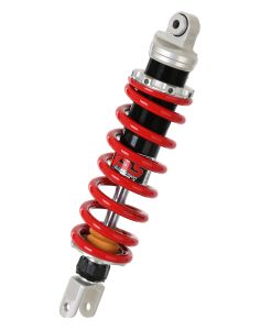 Mz456-355Tr-05 Suzuki Gsx-R 750 T Shock Absorber 