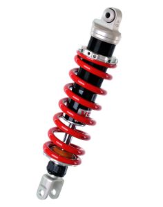 Mz456-355Tr-06 Yamaha Trx 850 Shock Absorber 