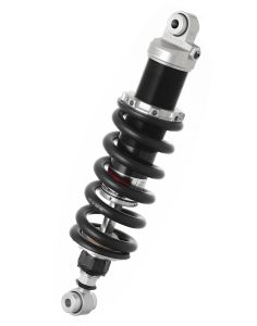 Mz456-355Trl-07 Bmw R 1200 S Shock Absorber 