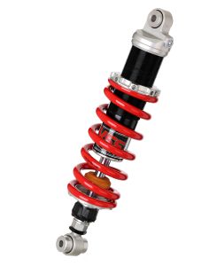 Mz456-355Trl-10 Kawasaki Z 1000 X Shock Absorber 