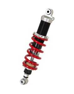 Mz456-355Trl-14 Kawasaki Z 1000 Sx Shock Absorber 