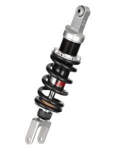 Mz456-360Tr-02 Bmw R 1100 Rs Shock Absorber 