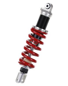 Mz456-360Tr-03 Honda Xl 600 V Transalp Shock Absorber 