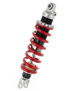 Mz456-360Tr-04 Yamaha Fzr 750 R Shock Absorber 