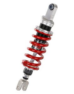 Mz456-360Trl-05 Buell Xb 12 S (Lightning) Shock Absorber 