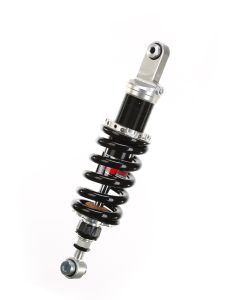 Mz456-360Trl-06 Bmw R 1150 R Shock Absorber 