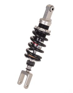 Mz456-360Trl-09 Bmw R 1100 Rs Shock Absorber 