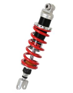 Mz456-360Trl-12 Yamaha Yzf 600 R Thundercat Shock Absorber 