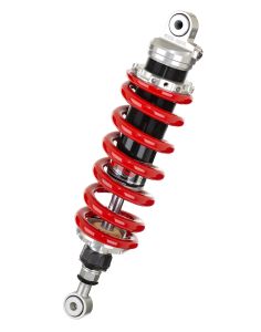 Mz456-360Trl-14 Benelli Bn 302 Shock Absorber 