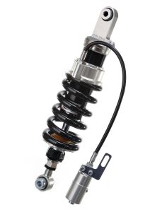 Mz456-365H1Rl-08 Bmw R 1150 Rs Shock Absorber 