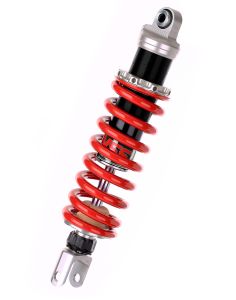 Mz456-365Tr-01 Kawasaki Zxr 750 Shock Absorber 